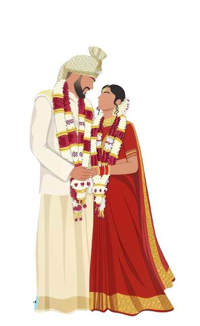 Bottom Right Decoration